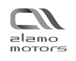 Alamo Motors