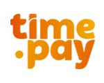 Time Pay