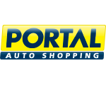 Portal Auto Shopping